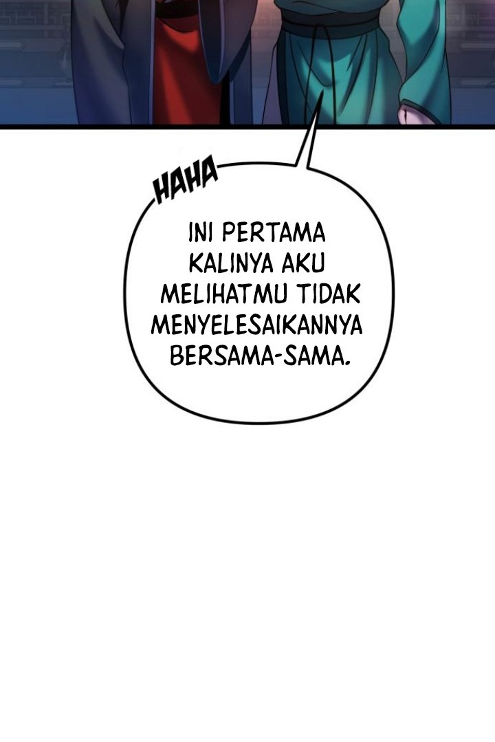 Chapter 72 - halaman 29
