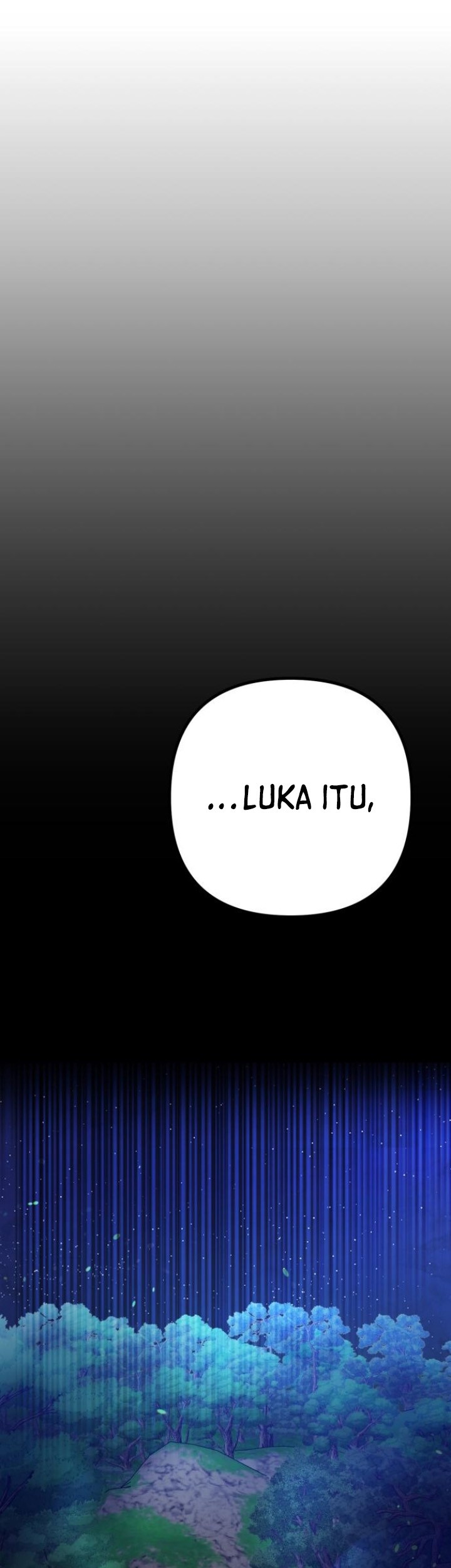 Chapter 72 - halaman 36