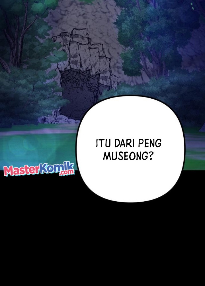 Chapter 72 - halaman 37