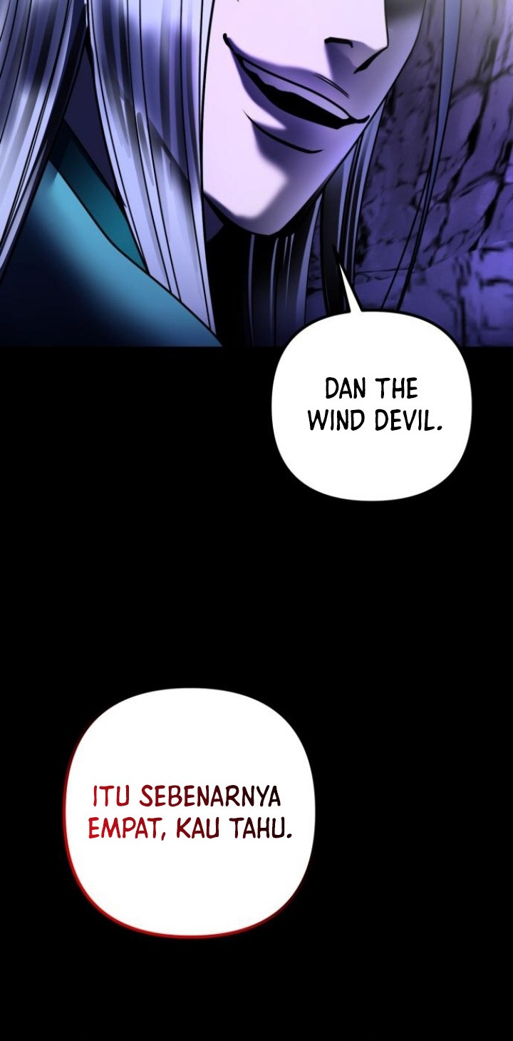Chapter 72 - halaman 47