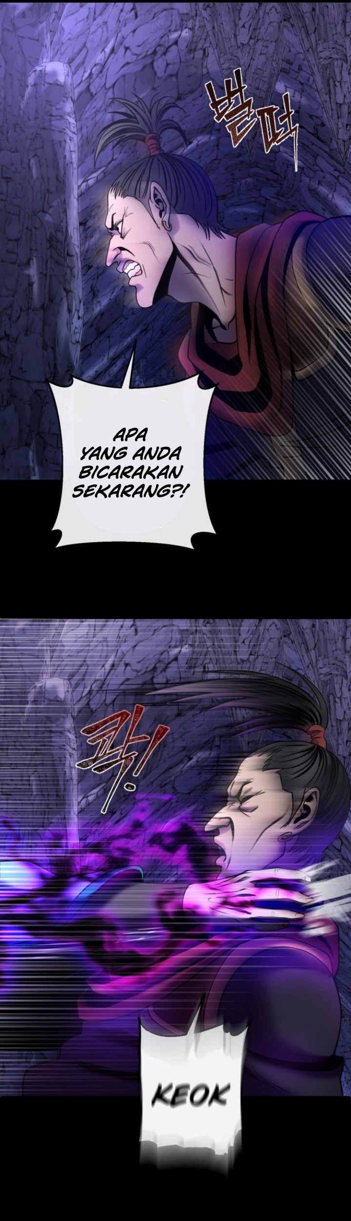 Chapter 72 - halaman 48