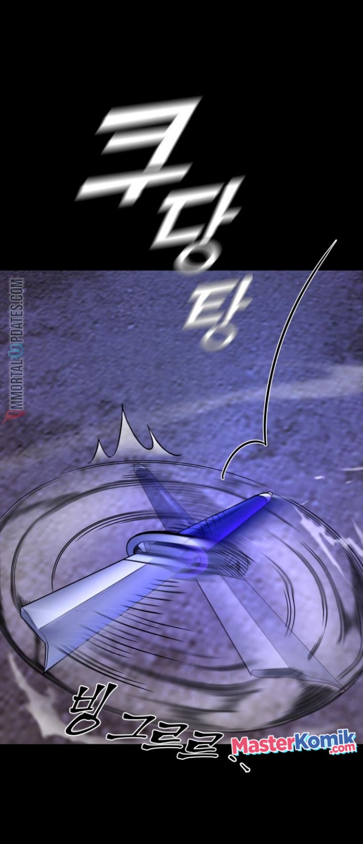 Chapter 72 - halaman 49