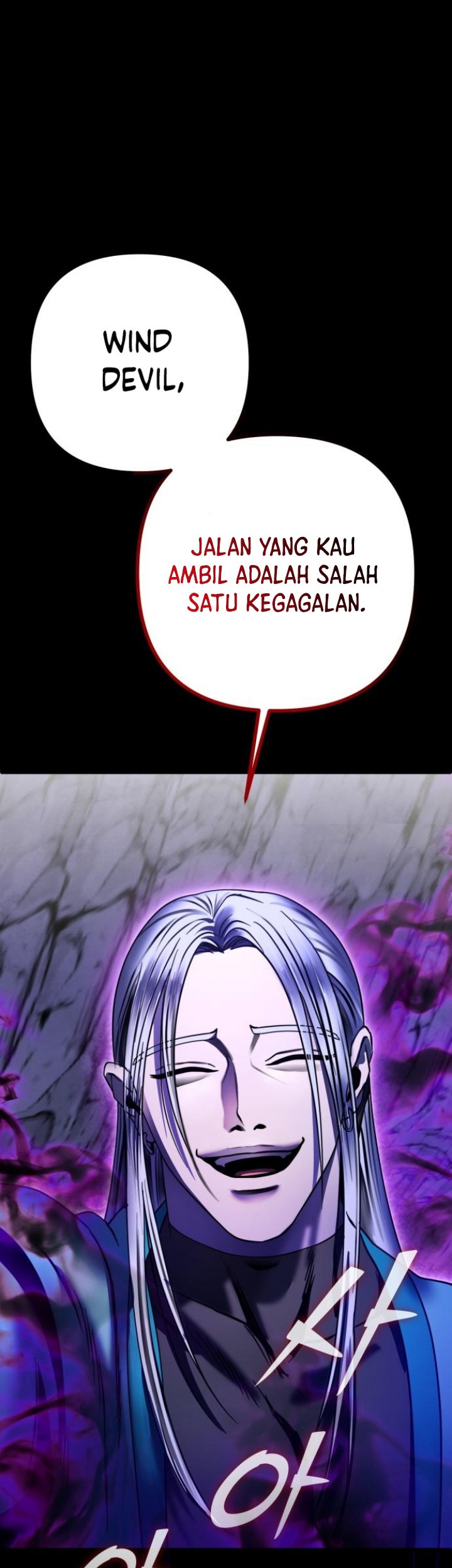 Chapter 72 - halaman 50