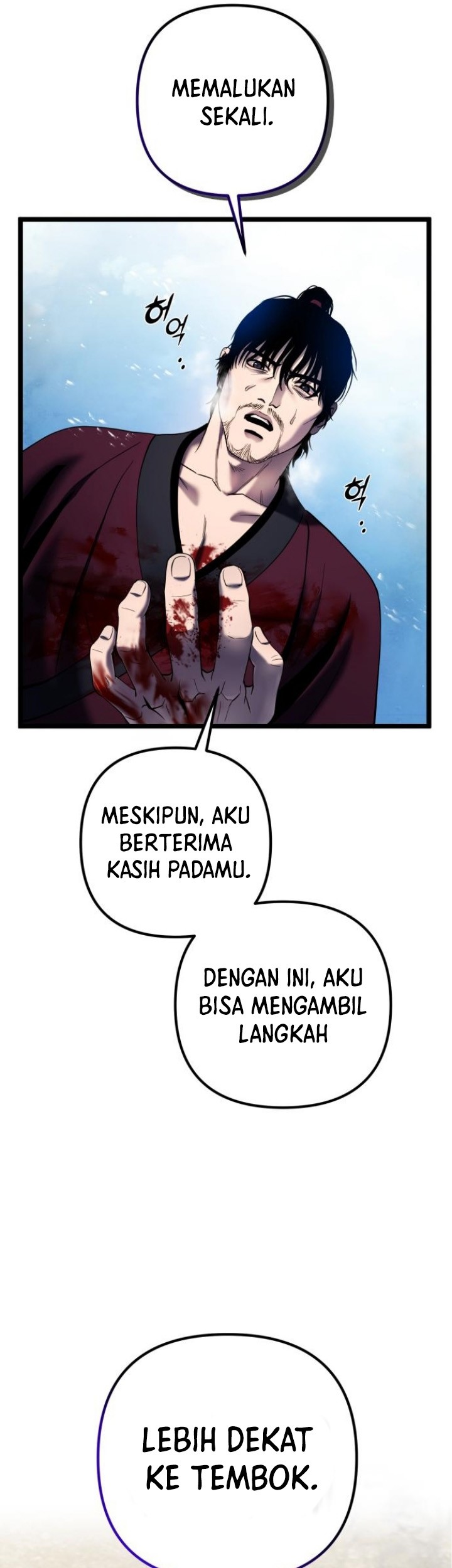 Chapter 72 - halaman 4