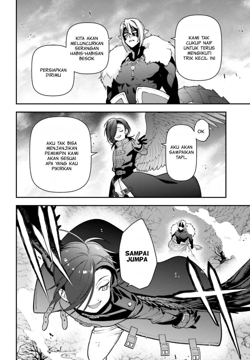 Chapter 112 - halaman 12