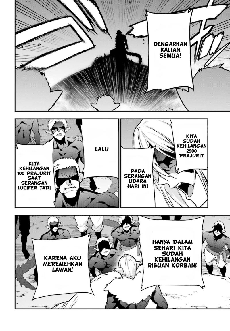 Chapter 112 - halaman 14