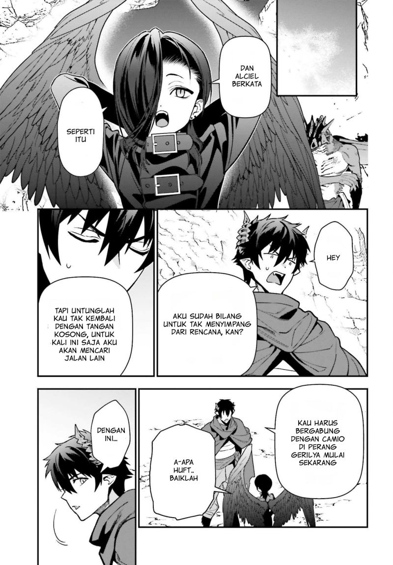 Chapter 112 - halaman 17