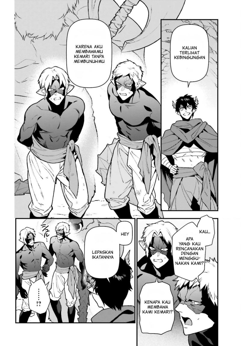 Chapter 112 - halaman 18
