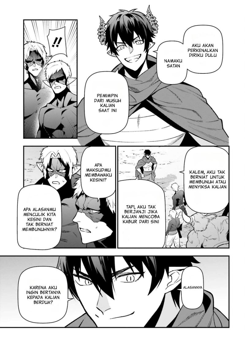 Chapter 112 - halaman 19