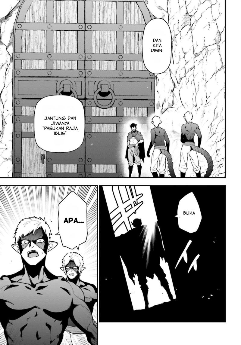 Chapter 112 - halaman 23