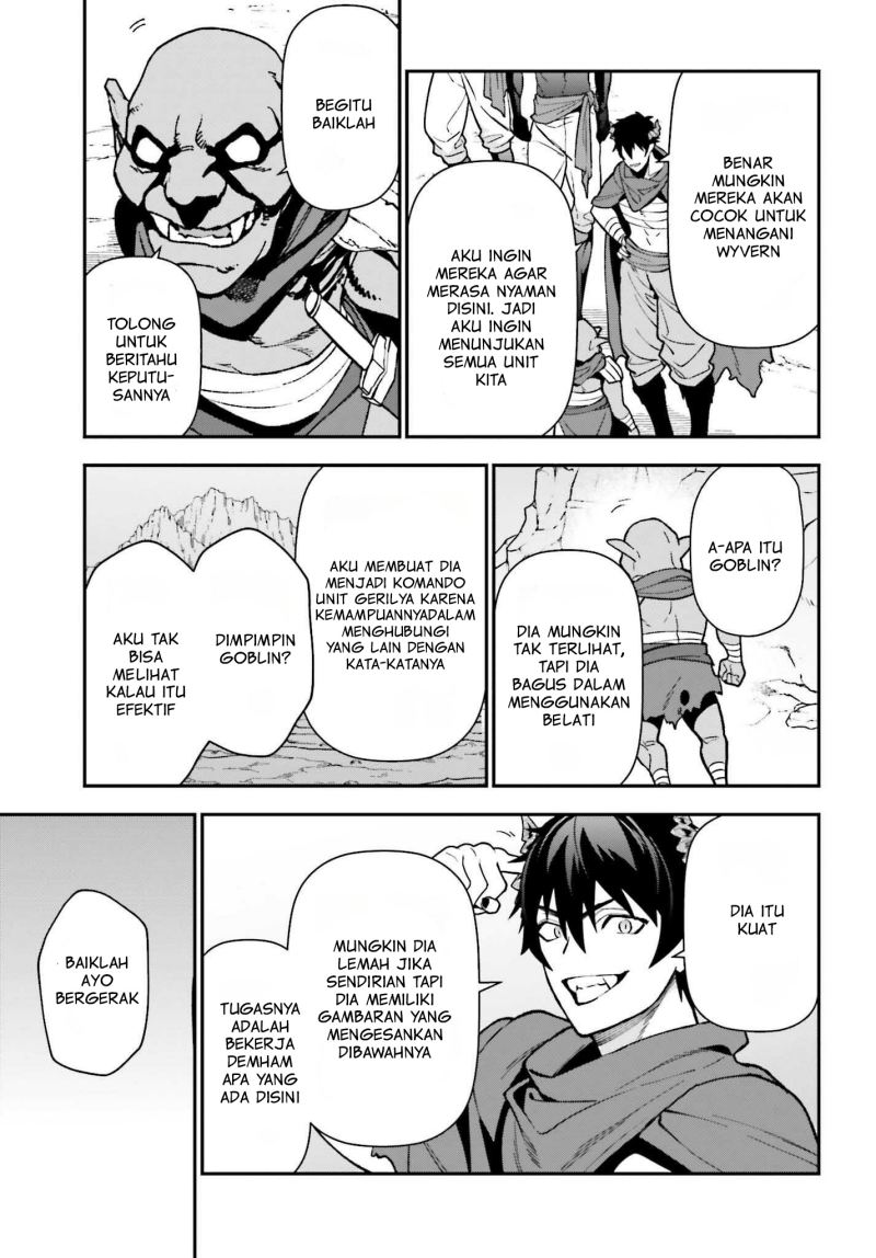 Chapter 112 - halaman 27