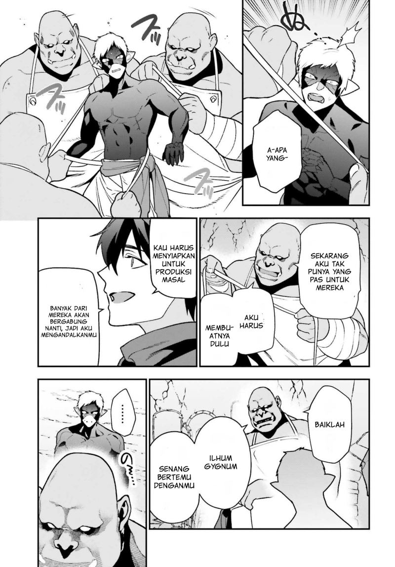 Chapter 112 - halaman 29