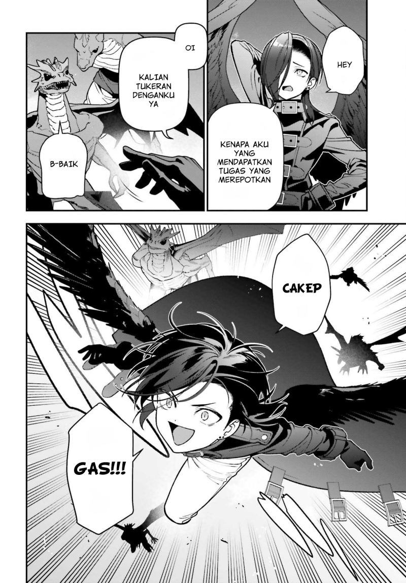Chapter 112 - halaman 4