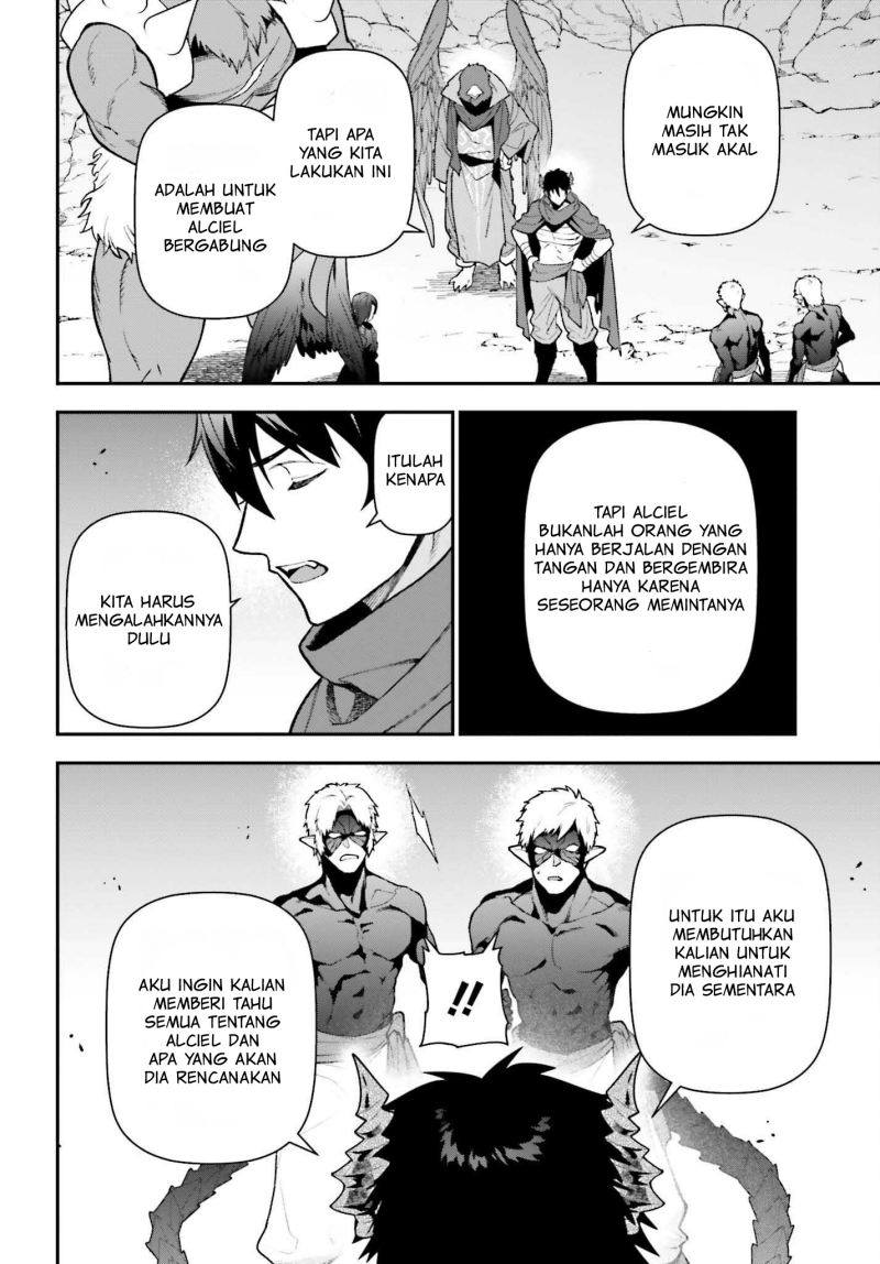 Chapter 112 - halaman 32