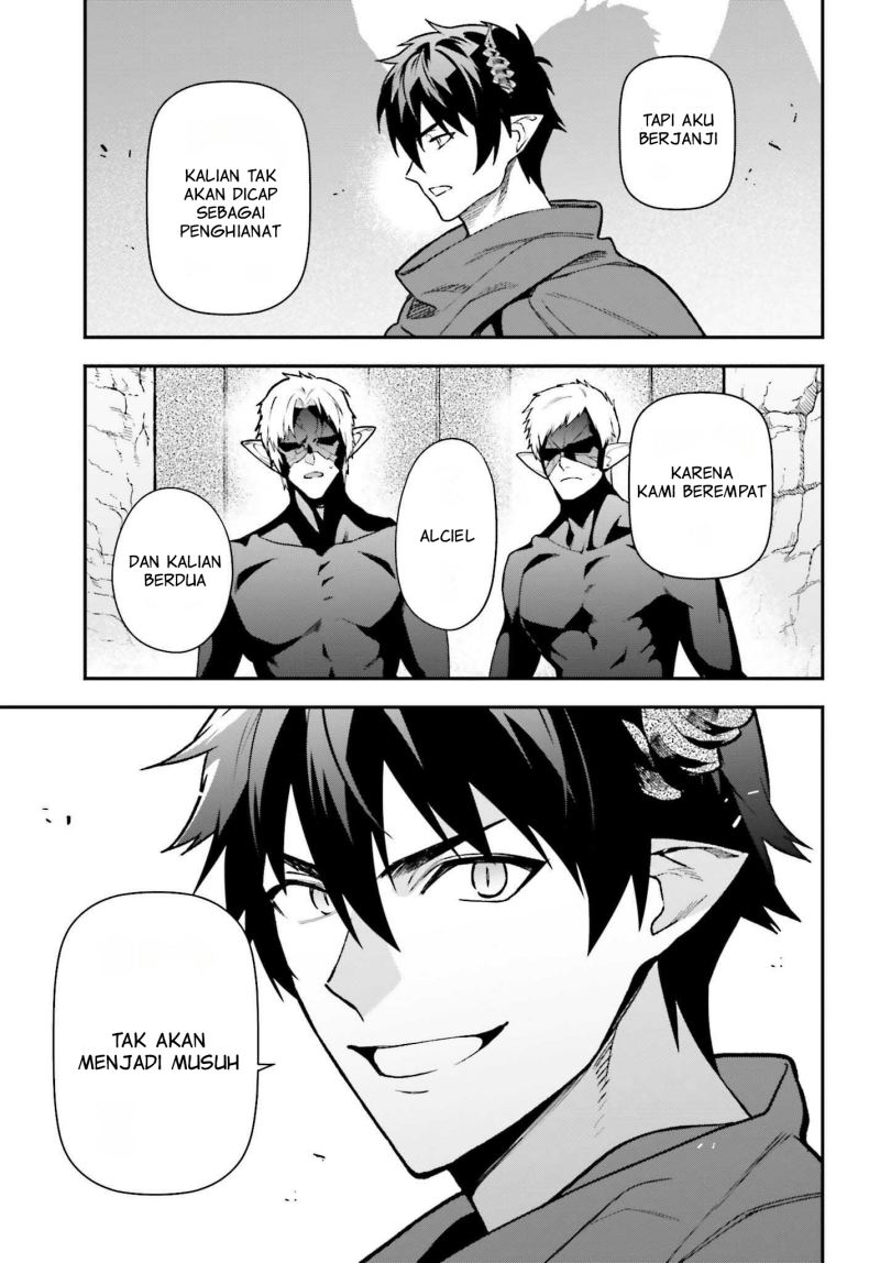 Chapter 112 - halaman 33