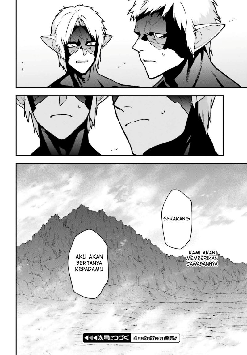 Chapter 112 - halaman 34