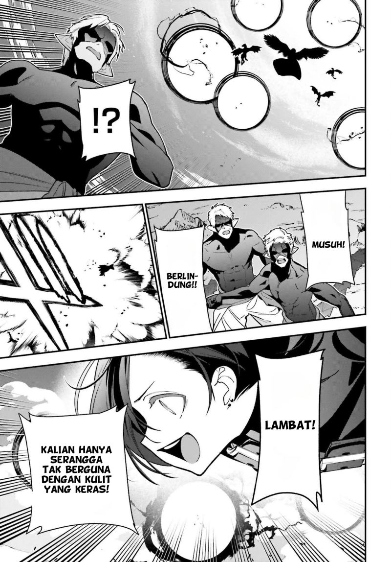 Chapter 112 - halaman 5