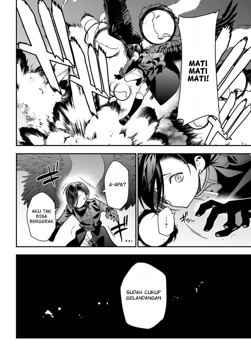Chapter 112 - halaman 6