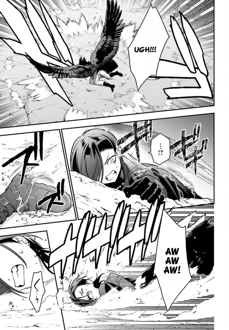 Chapter 112 - halaman 7