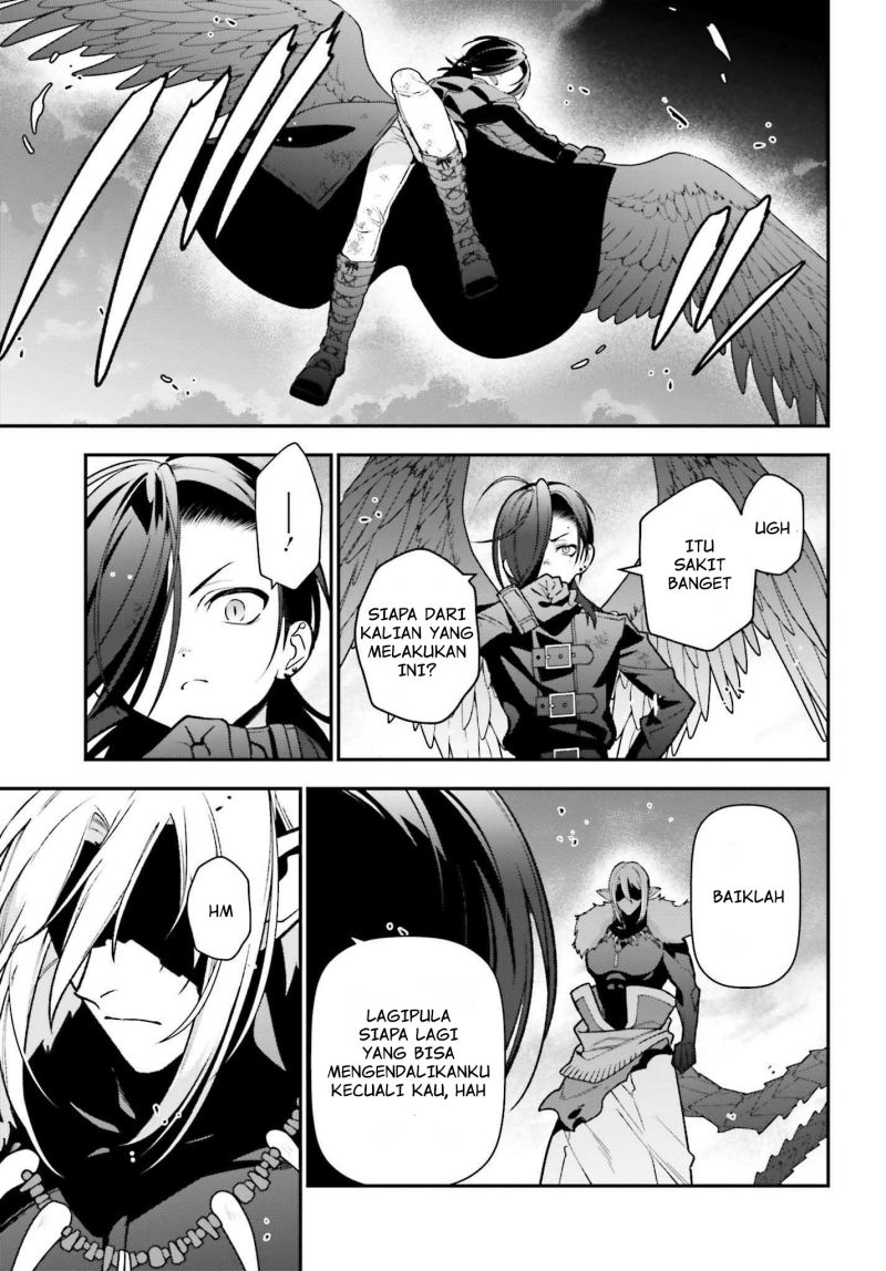 Chapter 112 - halaman 9