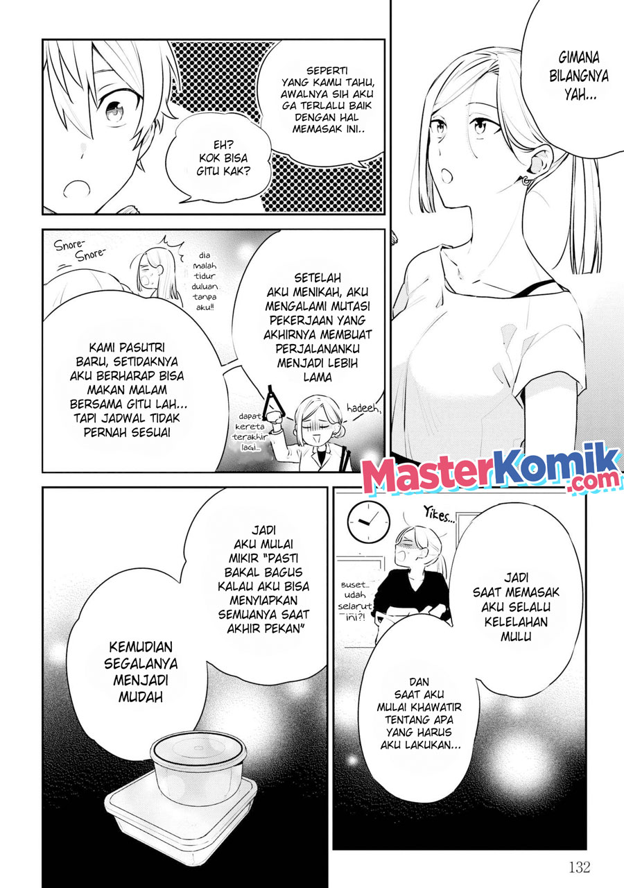 Chapter 7 - halaman 12