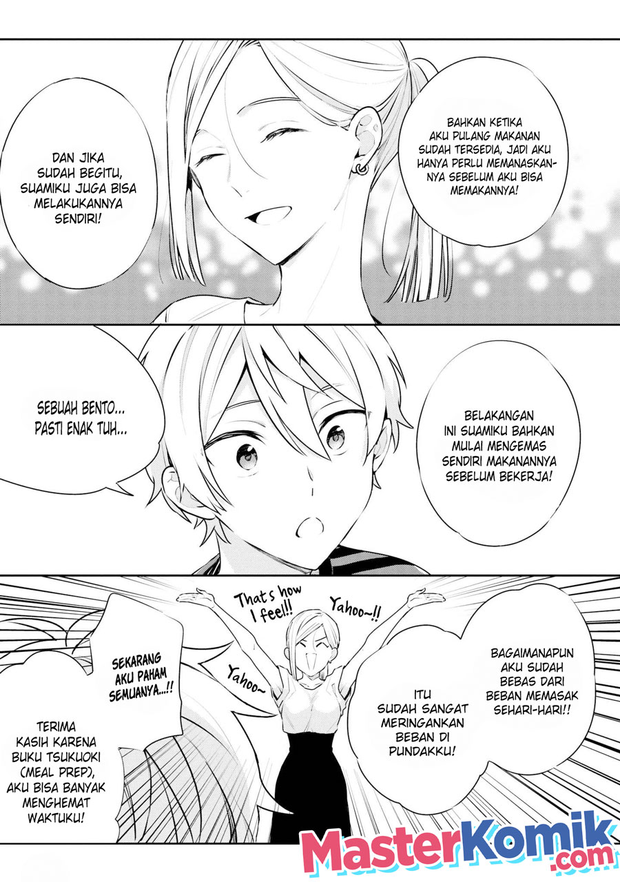 Chapter 7 - halaman 13