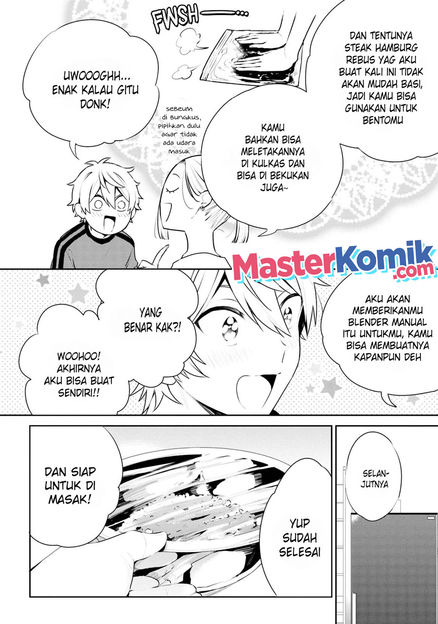 Chapter 7 - halaman 14