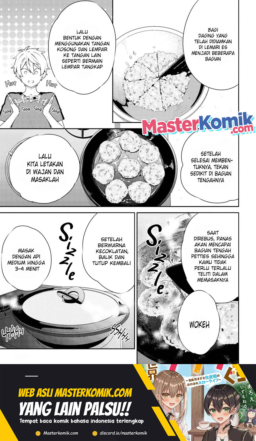Chapter 7 - halaman 15