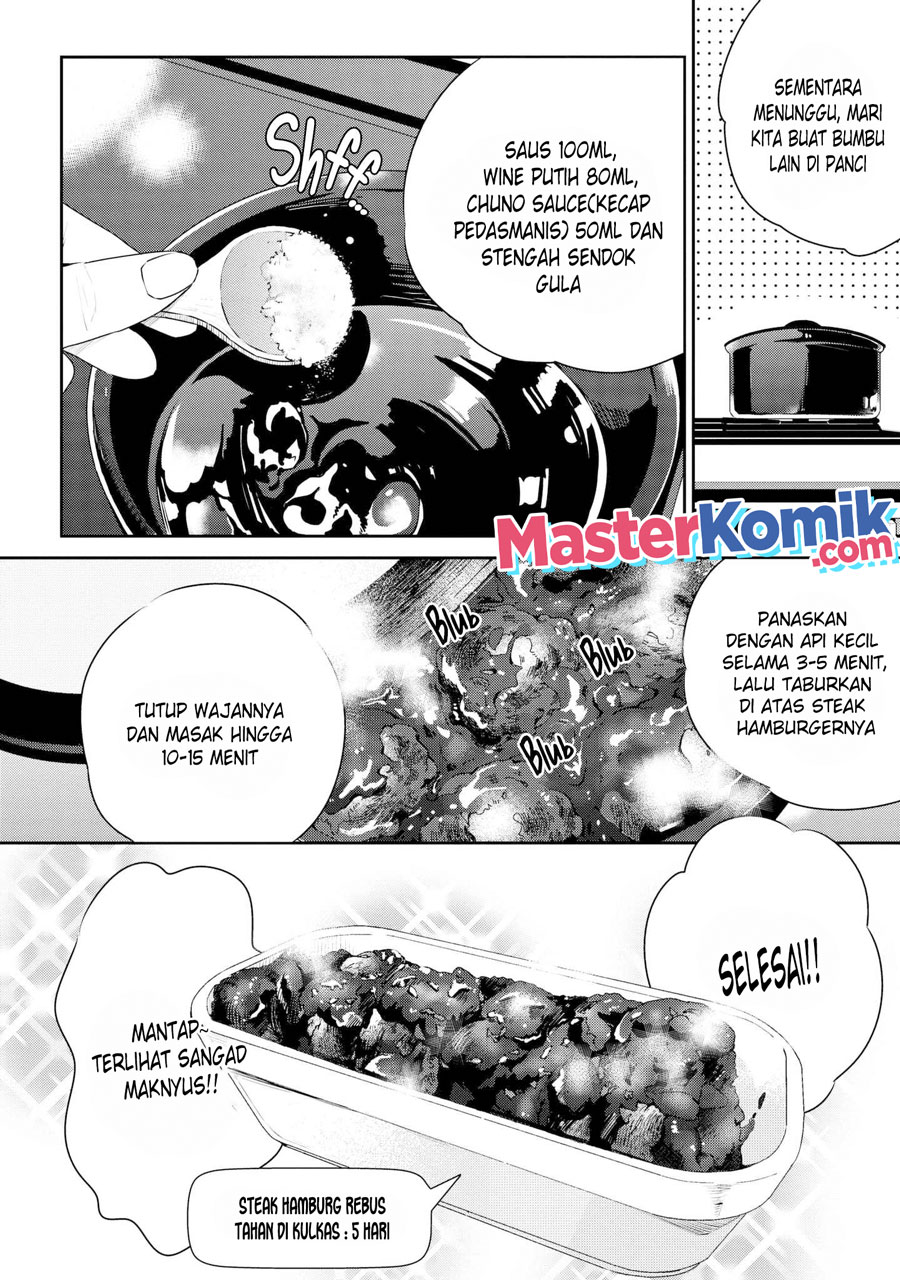 Chapter 7 - halaman 16