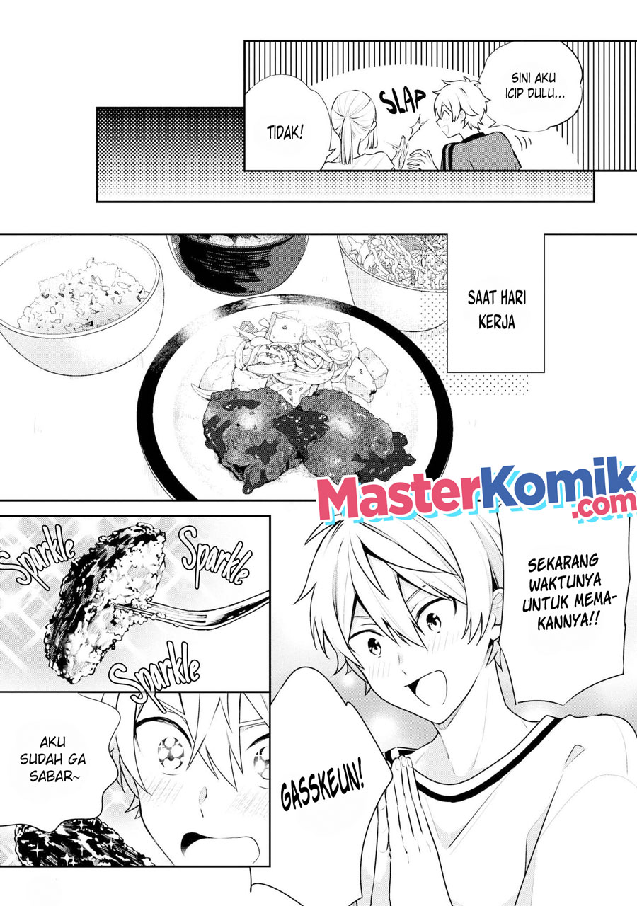 Chapter 7 - halaman 17