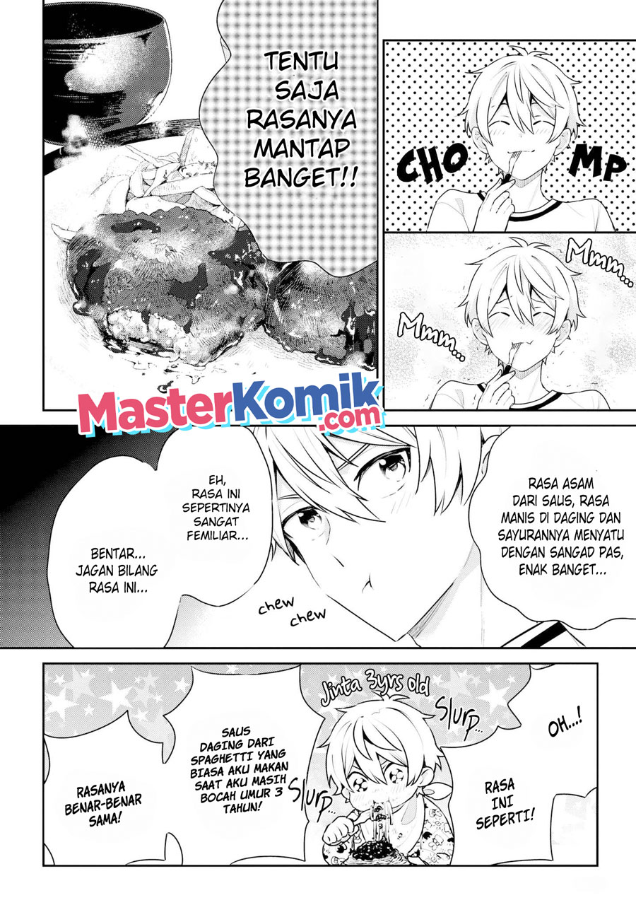 Chapter 7 - halaman 18