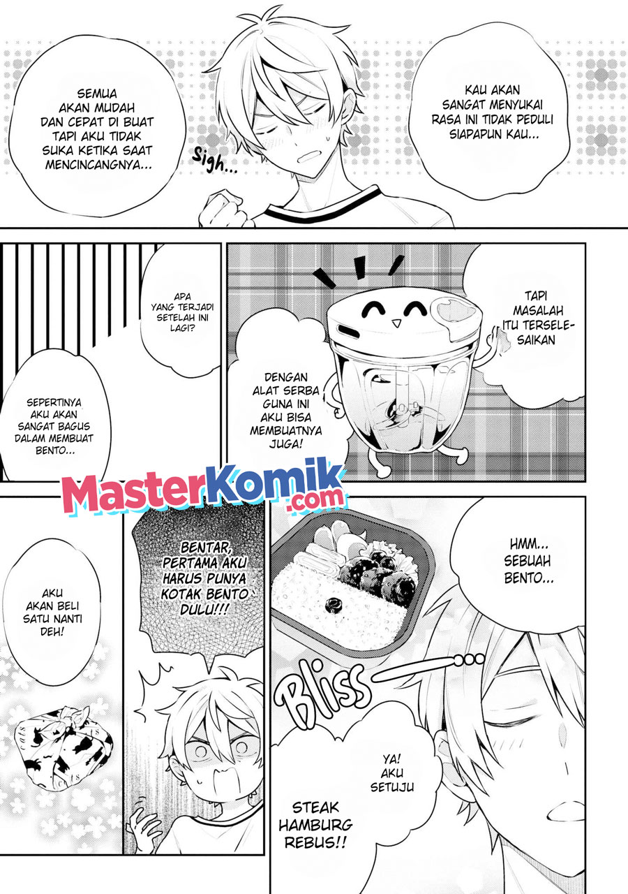 Chapter 7 - halaman 19