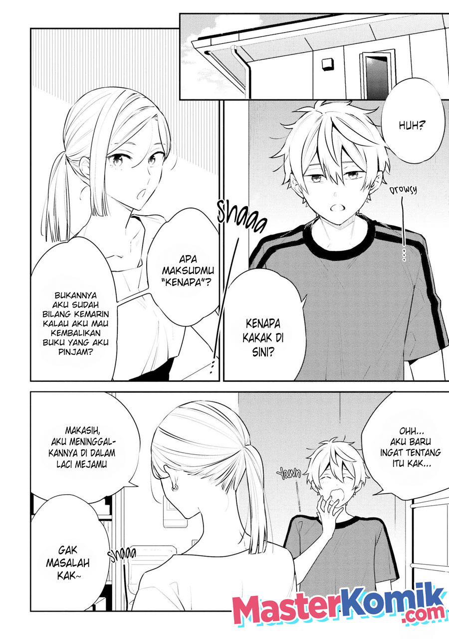 Chapter 7 - halaman 4