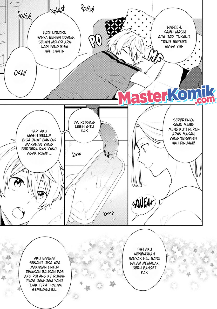 Chapter 7 - halaman 5