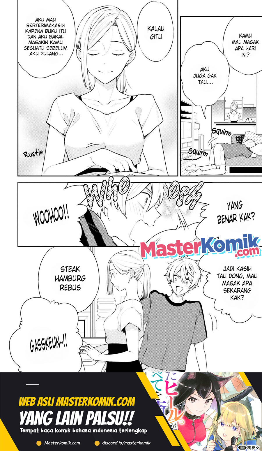 Chapter 7 - halaman 6