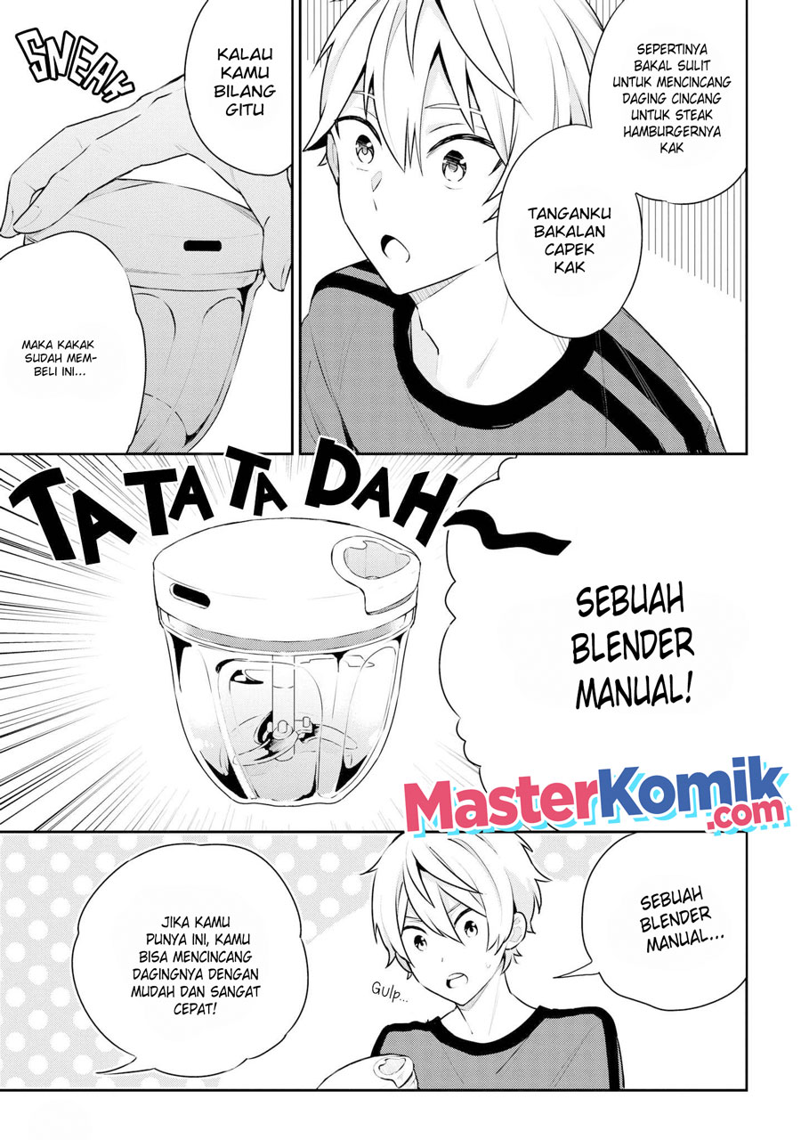 Chapter 7 - halaman 7