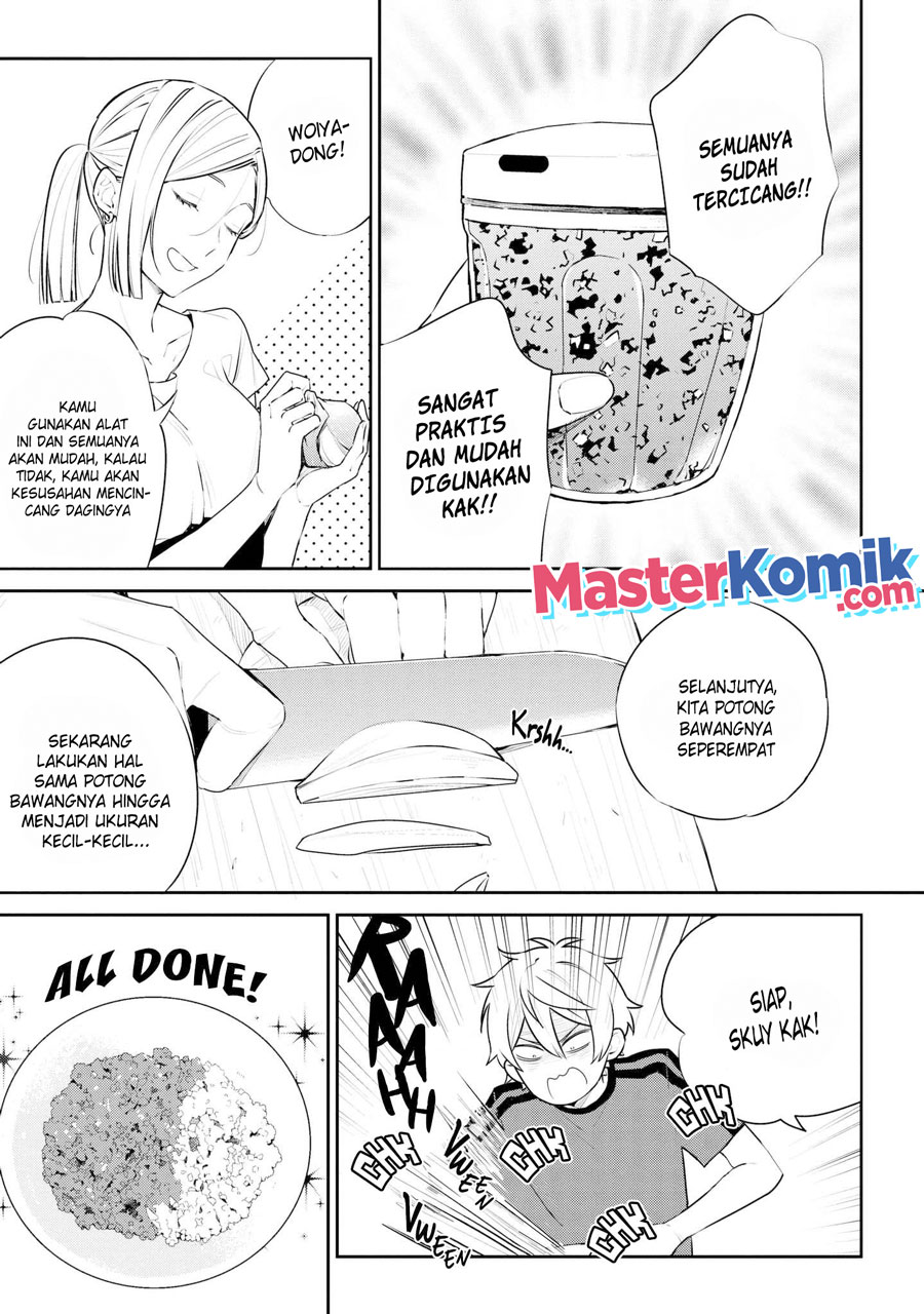 Chapter 7 - halaman 9