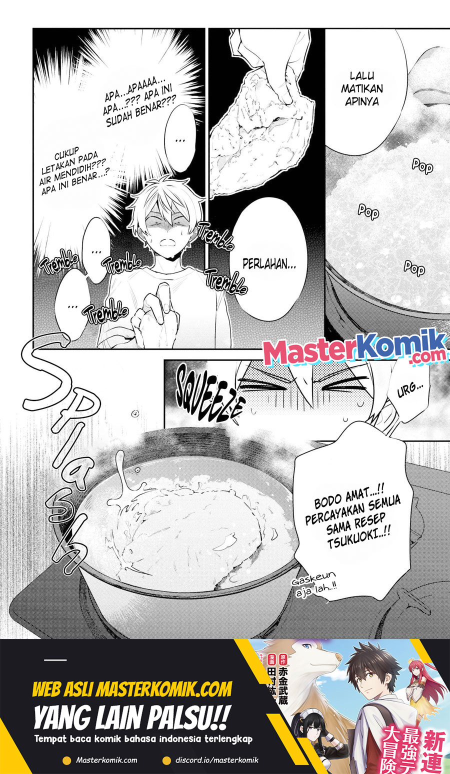Chapter 6 - halaman 12