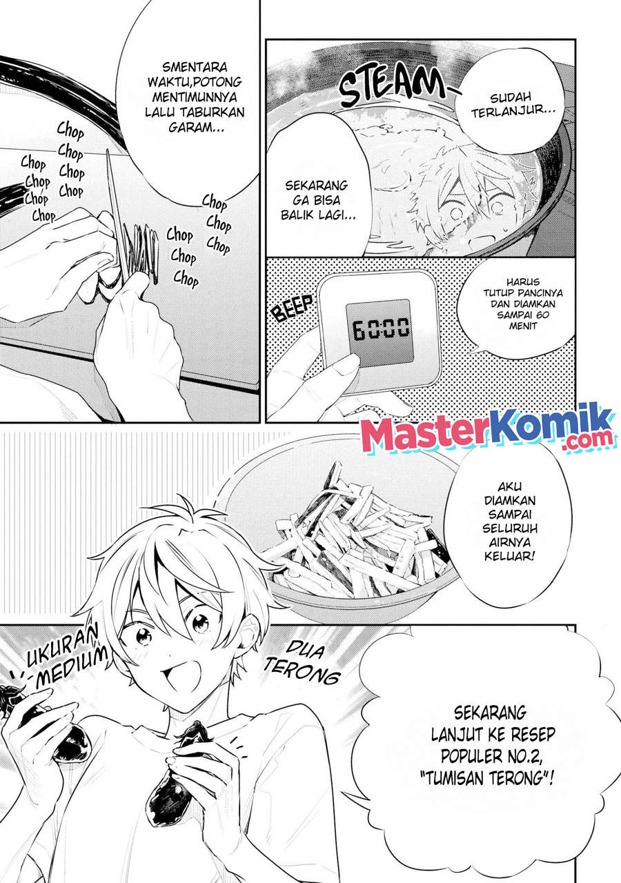 Chapter 6 - halaman 13