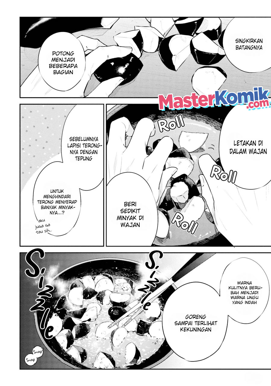 Chapter 6 - halaman 14