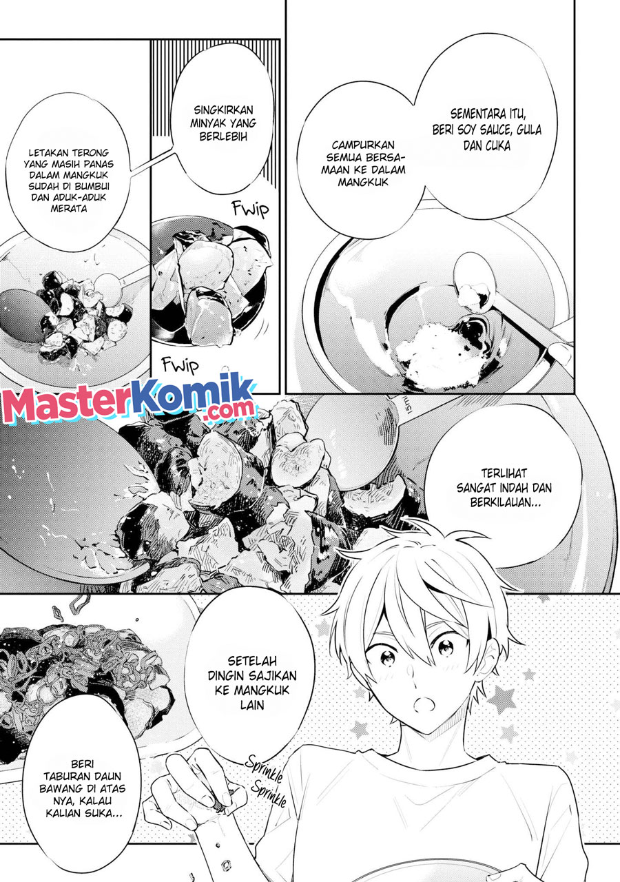 Chapter 6 - halaman 15