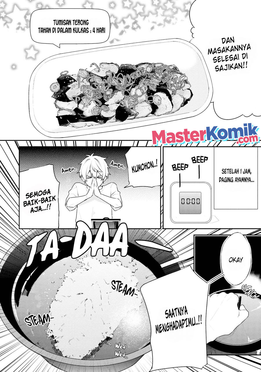 Chapter 6 - halaman 16