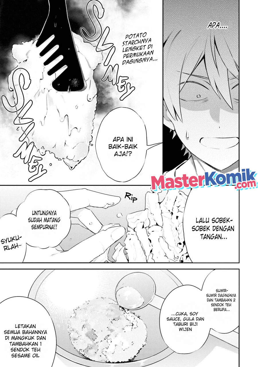 Chapter 6 - halaman 17
