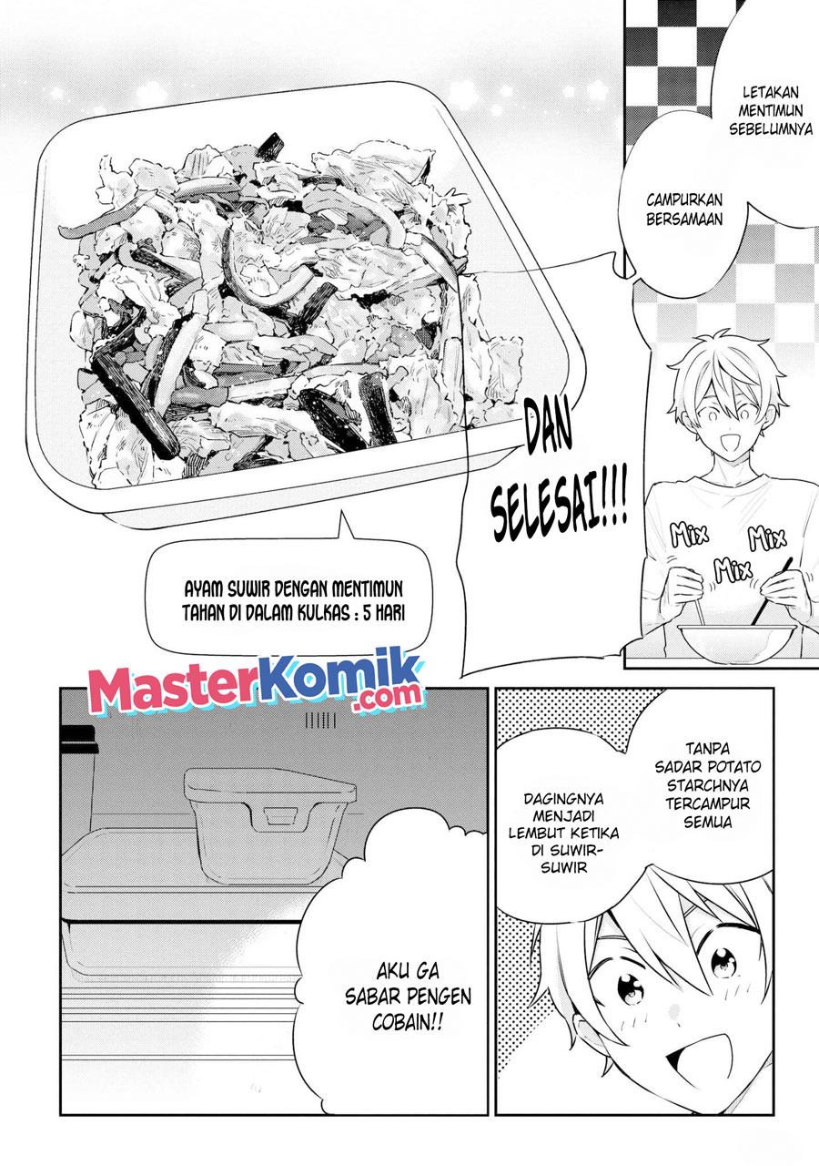 Chapter 6 - halaman 18