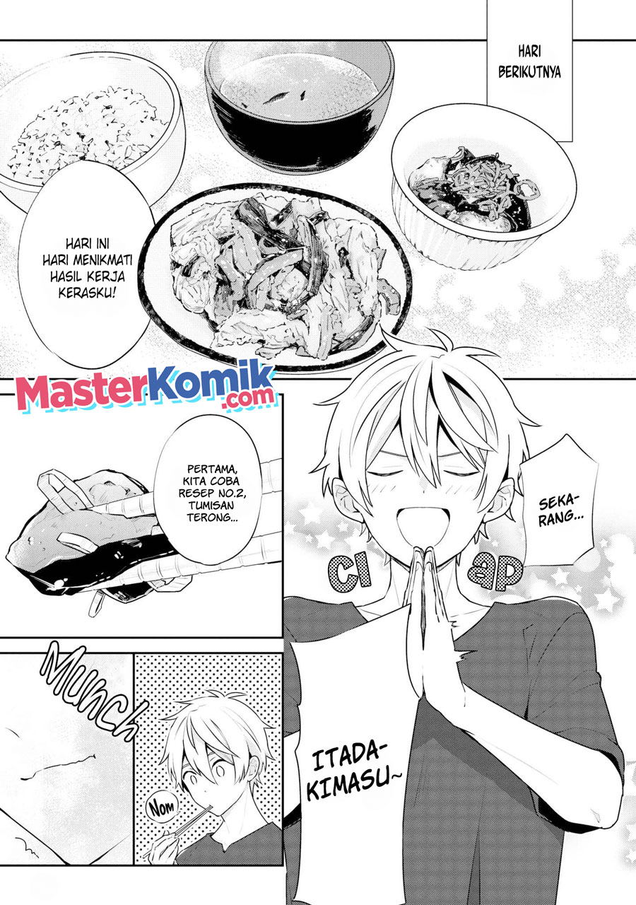 Chapter 6 - halaman 19