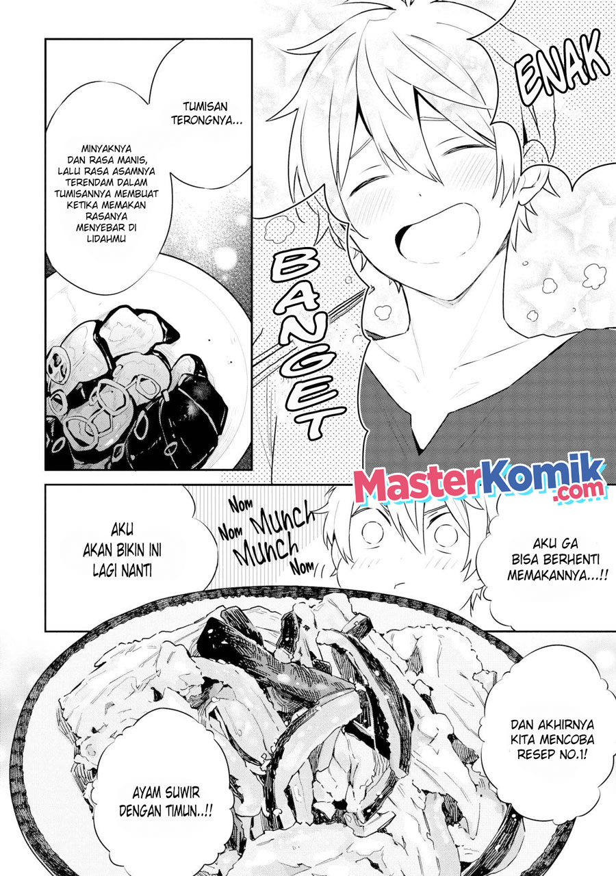 Chapter 6 - halaman 20
