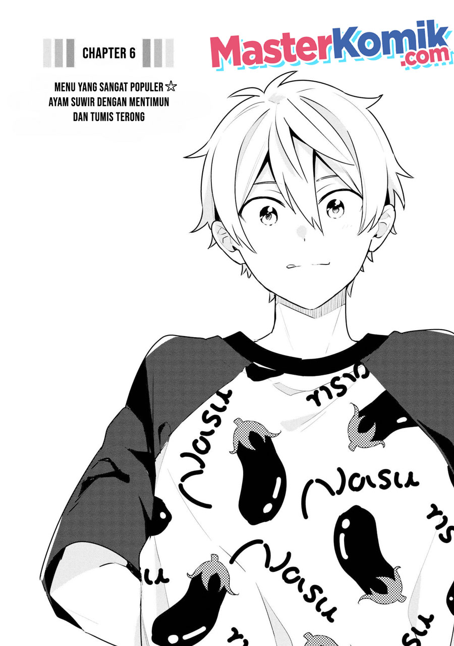 Chapter 6 - halaman 3