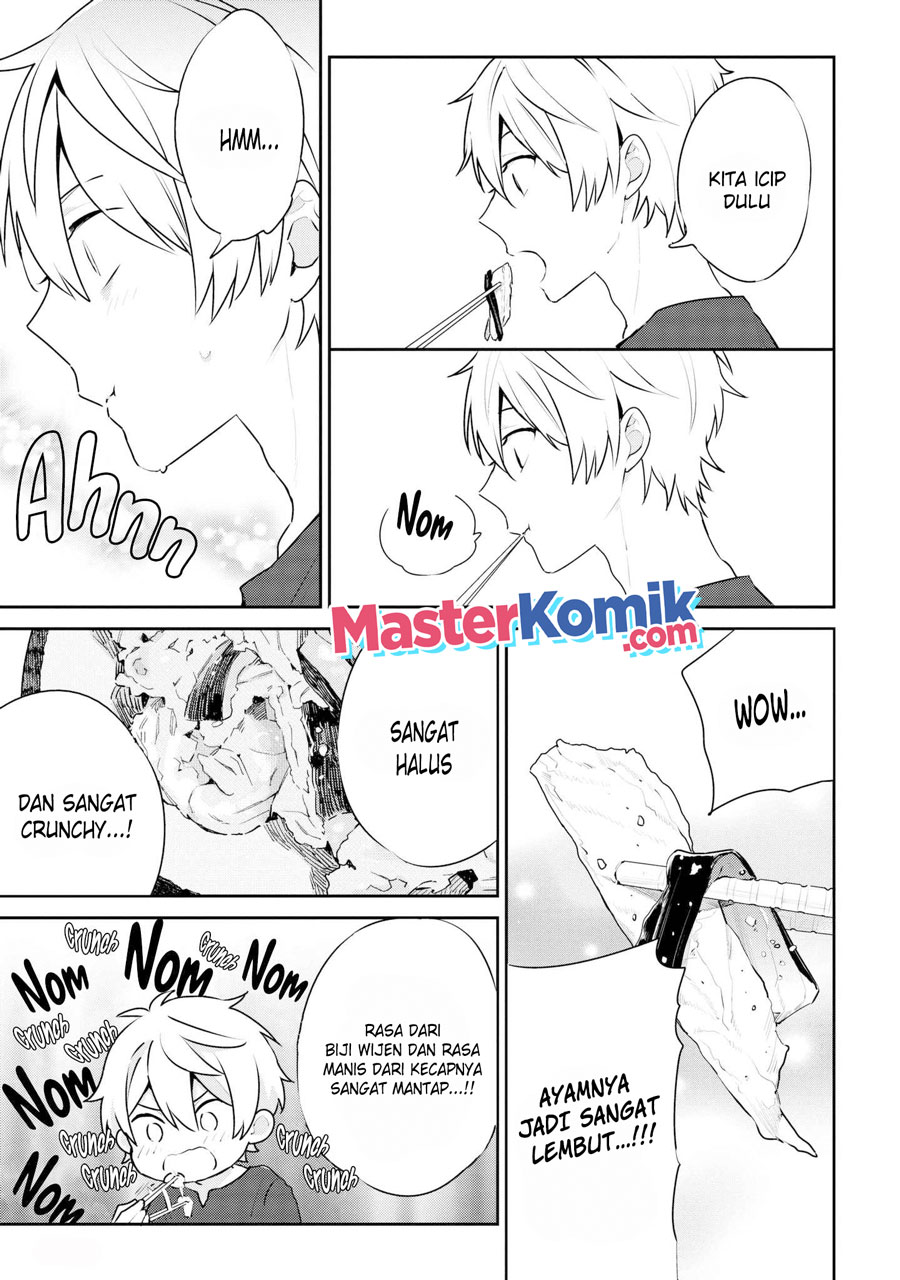 Chapter 6 - halaman 21