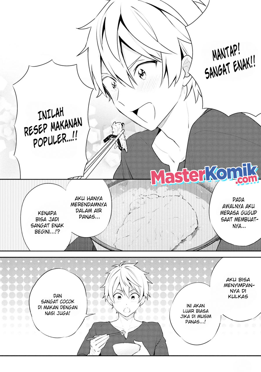 Chapter 6 - halaman 22