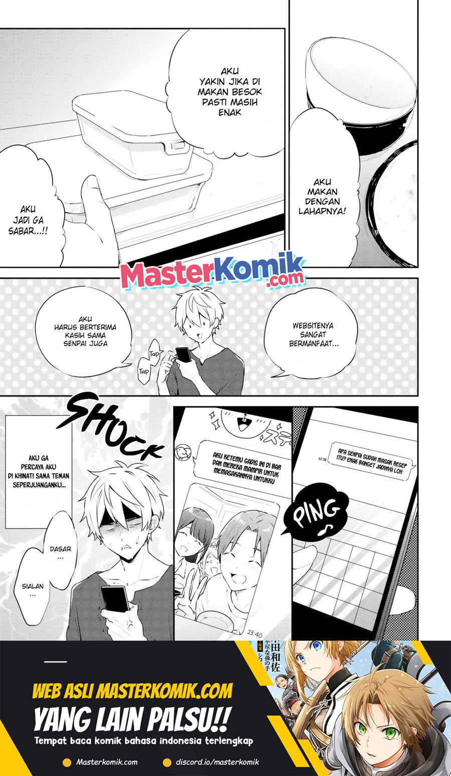 Chapter 6 - halaman 23